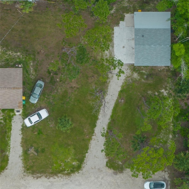 7500 Beckers Ln, Englewood, FL 34224 - photo 11