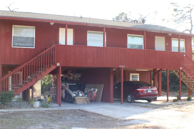 7500 Beckers Ln, Englewood, FL 34224 - photo 12