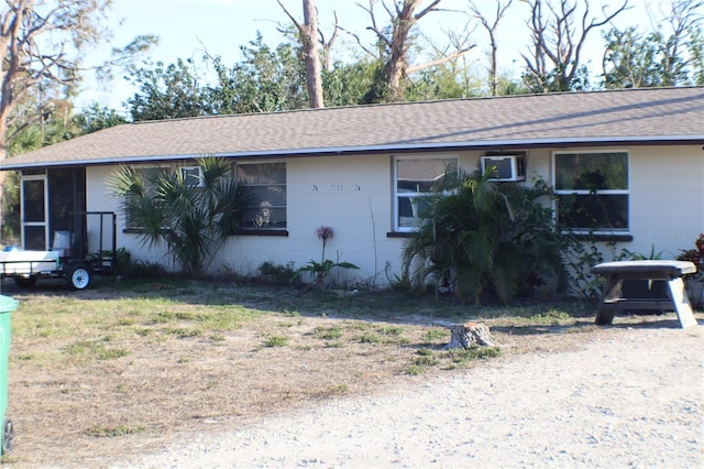 7500 Beckers Ln, Englewood, FL 34224 - photo 13
