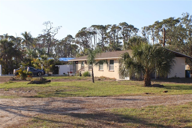 7500 Beckers Ln, Englewood, FL 34224 - photo 16