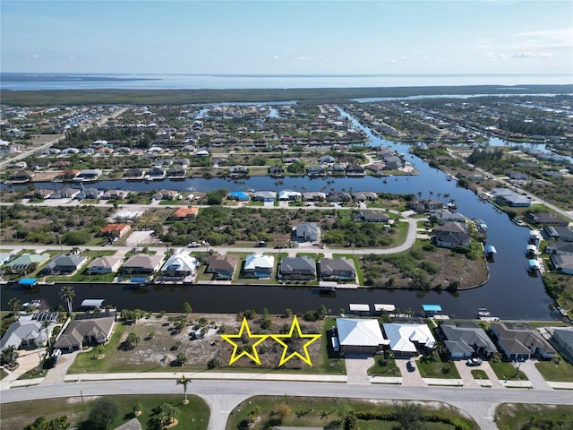 14678-14686 San Domingo Blvd, Port Charlotte FL, 33981 land for sale