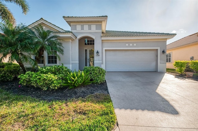 Listing photo 2 for 13241 Scrub Jay Ct, Port Charlotte FL 33953