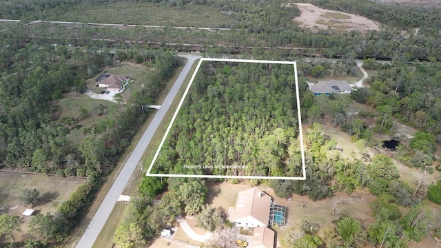 Estates Dr, North Port FL, 34291 land for sale