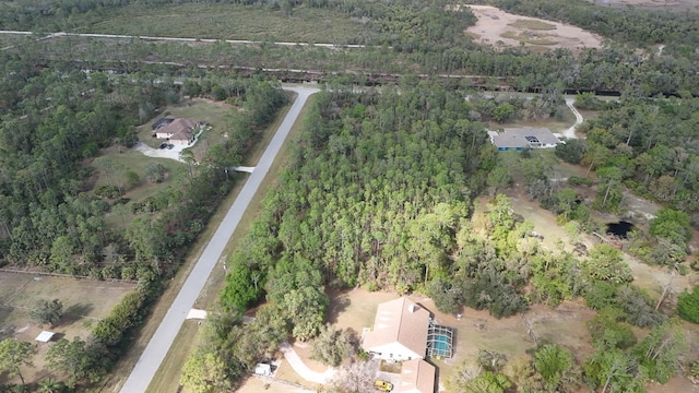 Listing photo 2 for Estates Dr, North Port FL 34291