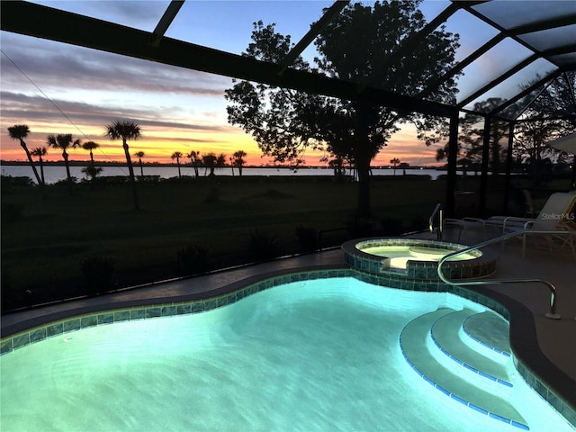 14026 Royal Pointe Dr, Port Charlotte, FL 33953 - photo 4