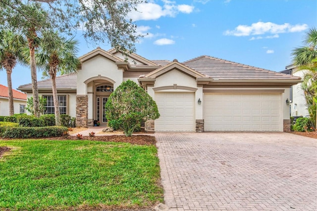 14026 Royal Pointe Dr, Port Charlotte, FL 33953 - photo 6