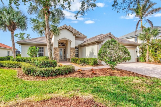 14026 Royal Pointe Dr, Port Charlotte, FL 33953 - photo 7