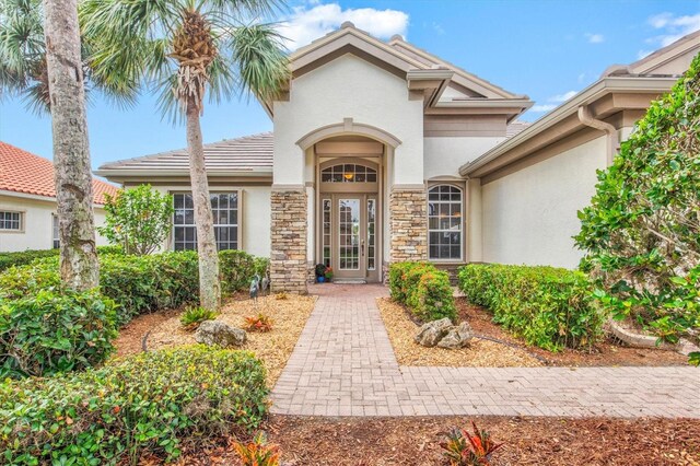 14026 Royal Pointe Dr, Port Charlotte, FL 33953 - photo 8