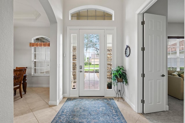 14026 Royal Pointe Dr, Port Charlotte, FL 33953 - photo 9