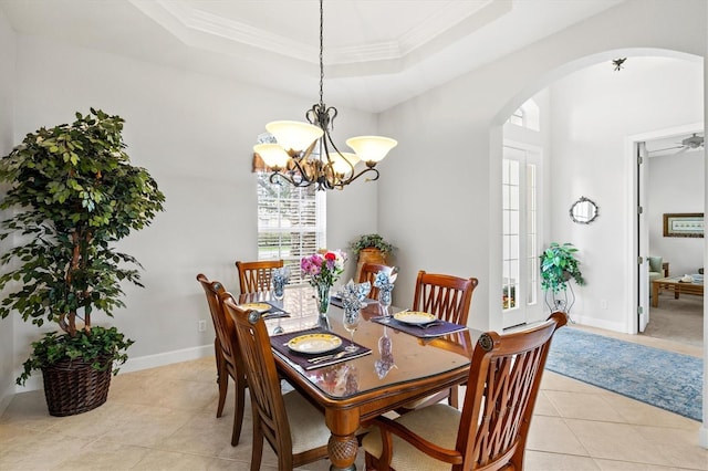 14026 Royal Pointe Dr, Port Charlotte, FL 33953 - photo 10