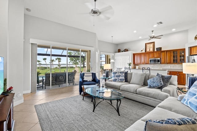 14026 Royal Pointe Dr, Port Charlotte, FL 33953 - photo 12