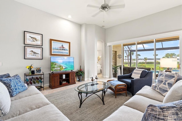 14026 Royal Pointe Dr, Port Charlotte, FL 33953 - photo 13