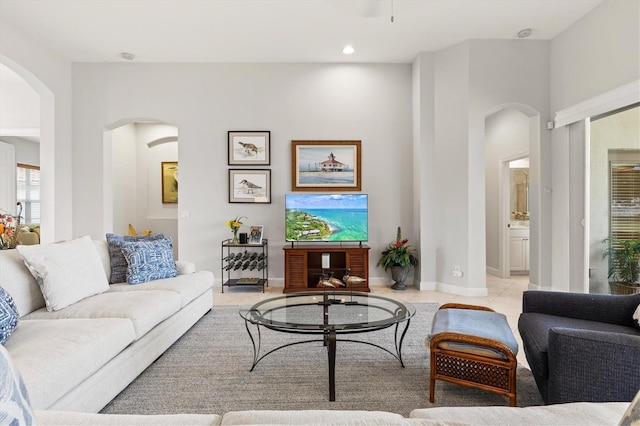 14026 Royal Pointe Dr, Port Charlotte, FL 33953 - photo 14