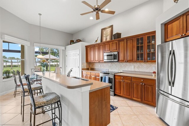 14026 Royal Pointe Dr, Port Charlotte, FL 33953 - photo 16