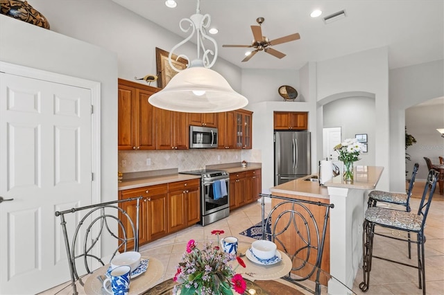 14026 Royal Pointe Dr, Port Charlotte, FL 33953 - photo 17