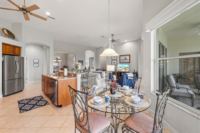 14026 Royal Pointe Dr, Port Charlotte, FL 33953 - photo 18
