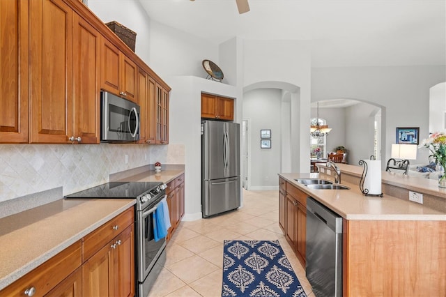14026 Royal Pointe Dr, Port Charlotte, FL 33953 - photo 19