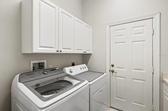 14026 Royal Pointe Dr, Port Charlotte, FL 33953 - photo 20