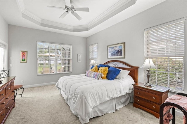 14026 Royal Pointe Dr, Port Charlotte, FL 33953 - photo 21