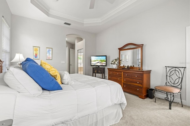14026 Royal Pointe Dr, Port Charlotte, FL 33953 - photo 23
