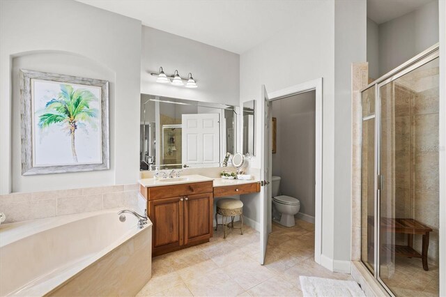 14026 Royal Pointe Dr, Port Charlotte, FL 33953 - photo 24