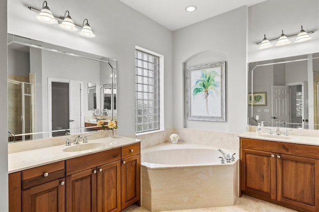 14026 Royal Pointe Dr, Port Charlotte, FL 33953 - photo 25