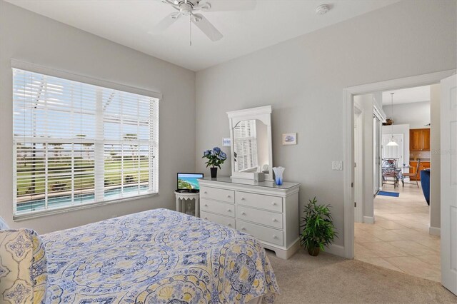 14026 Royal Pointe Dr, Port Charlotte, FL 33953 - photo 26