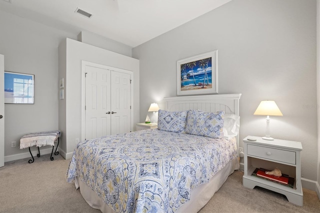 14026 Royal Pointe Dr, Port Charlotte, FL 33953 - photo 27