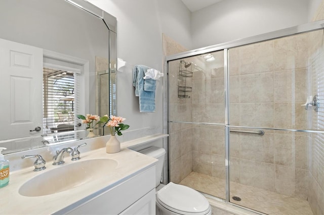 14026 Royal Pointe Dr, Port Charlotte, FL 33953 - photo 28