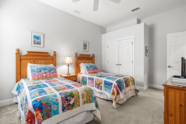 14026 Royal Pointe Dr, Port Charlotte, FL 33953 - photo 29