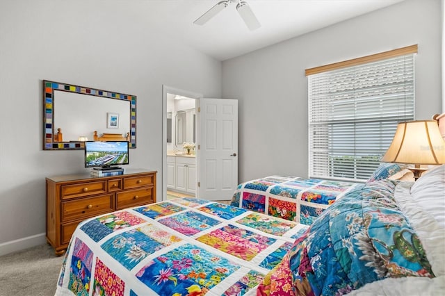 14026 Royal Pointe Dr, Port Charlotte, FL 33953 - photo 30