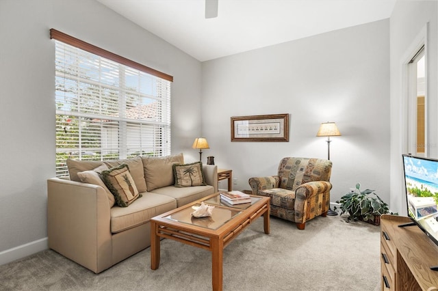 14026 Royal Pointe Dr, Port Charlotte, FL 33953 - photo 32