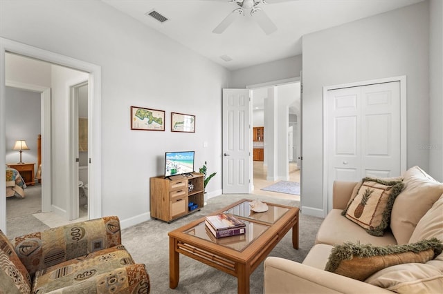 14026 Royal Pointe Dr, Port Charlotte, FL 33953 - photo 33