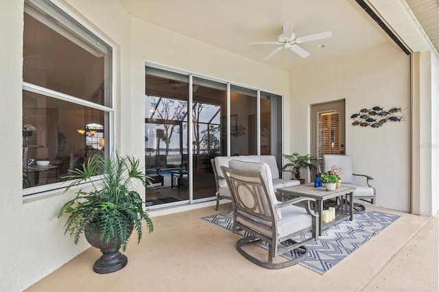 14026 Royal Pointe Dr, Port Charlotte, FL 33953 - photo 34