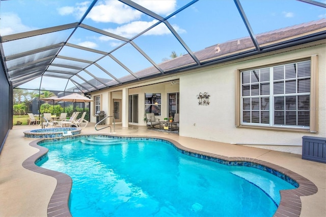 14026 Royal Pointe Dr, Port Charlotte, FL 33953 - photo 37