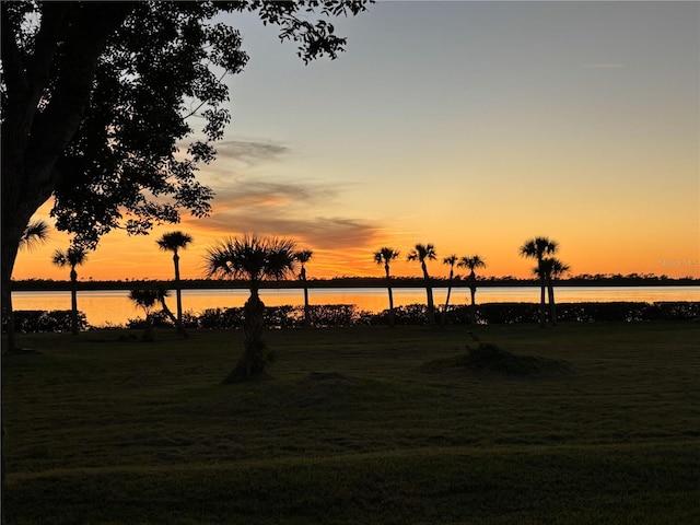 14026 Royal Pointe Dr, Port Charlotte, FL 33953 - photo 40