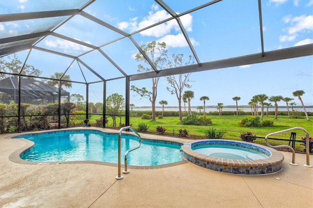 14026 Royal Pointe Dr, Port Charlotte, FL 33953 - photo 41