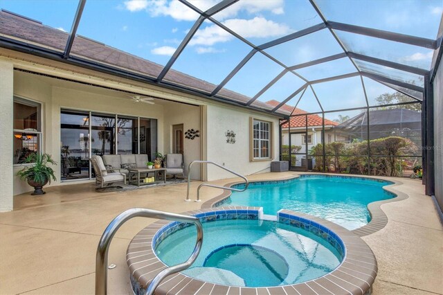 14026 Royal Pointe Dr, Port Charlotte, FL 33953 - photo 42