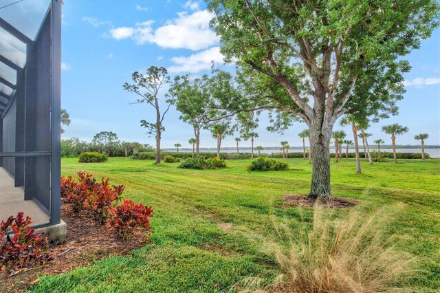 14026 Royal Pointe Dr, Port Charlotte, FL 33953 - photo 44