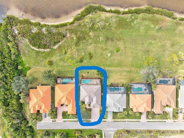 14026 Royal Pointe Dr, Port Charlotte, FL 33953 - photo 46