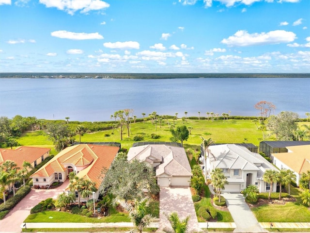 14026 Royal Pointe Dr, Port Charlotte, FL 33953 - photo 47