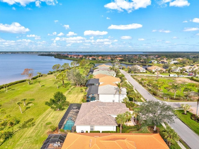 14026 Royal Pointe Dr, Port Charlotte, FL 33953 - photo 48