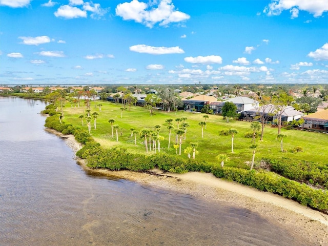 14026 Royal Pointe Dr, Port Charlotte, FL 33953 - photo 49