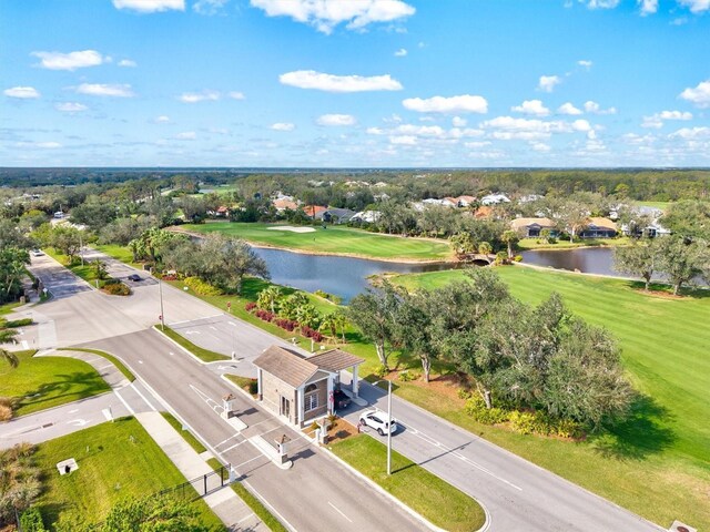 14026 Royal Pointe Dr, Port Charlotte, FL 33953 - photo 51
