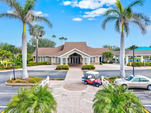 14026 Royal Pointe Dr, Port Charlotte, FL 33953 - photo 52