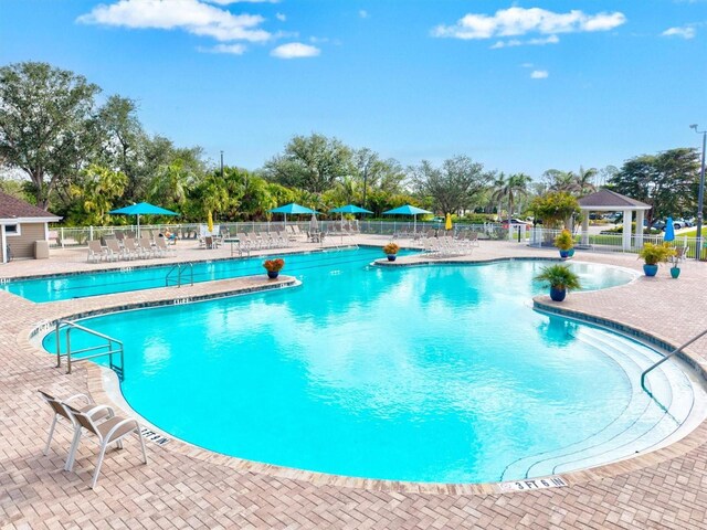 14026 Royal Pointe Dr, Port Charlotte, FL 33953 - photo 60