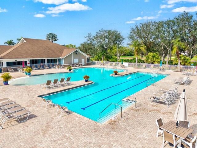 14026 Royal Pointe Dr, Port Charlotte, FL 33953 - photo 61