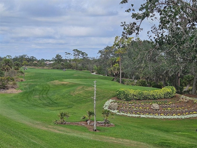 14026 Royal Pointe Dr, Port Charlotte, FL 33953 - photo 68