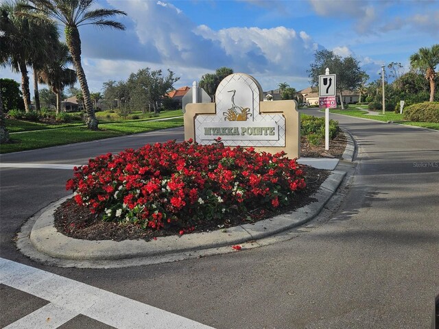 14026 Royal Pointe Dr, Port Charlotte, FL 33953 - photo 72