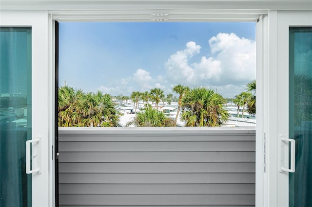 2255 N Beach Rd Unit 13, Englewood, FL 34223 - interior space